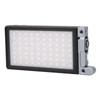 BOLING P1 Fill Light Portable Small Adjustable for Camera RGB