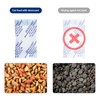 Pack of 20 Desiccant for Petkit Automatic Feeders, Cat, Desiccant