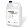 Shampoo Base Hidratante Profesional 1 Galón, Limpieza Suave y Humectación,