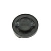 DT Spare Parts Oil Filler Cap Plastic 4.61727 Closure for