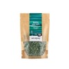 Salt Odyssey Greek Sea Salt with Garlic & Basil in