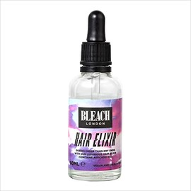 AOBBIY Dark Spot Corrector, Dark Spot Remover For Face, don Hair Elixir Serum, 50 ml'