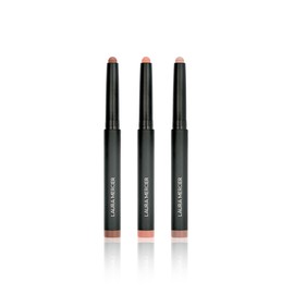 Laura Mercier Caviar Stick Eye Color, Matte-Sepia / 로라 메르시에 캐비어 스틱 아이 컬러, 매트-세피아