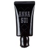 ANNA SUI UV Base 1.1 oz (30 g) 01