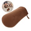 Ipetboom Self Tanner Mitt Tanning Glove - for Lotion Application