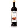 Amoretti Premium Syrup, Cola, 25.4 Ounce