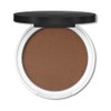 Lily Lolo Pressed Bronzer, Miami Beach 9g