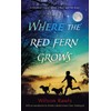 Where the Red Fern Grows