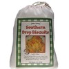 Country Sausage Balls Meal Kit 1 Lb Sausage