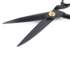 Left Handed Dressmaking Scissors 10 inch - Professional Heavy Duty