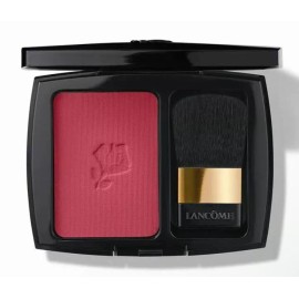 Lancôme Blush Subtil Powder Blush - 356 blush for you New In Box