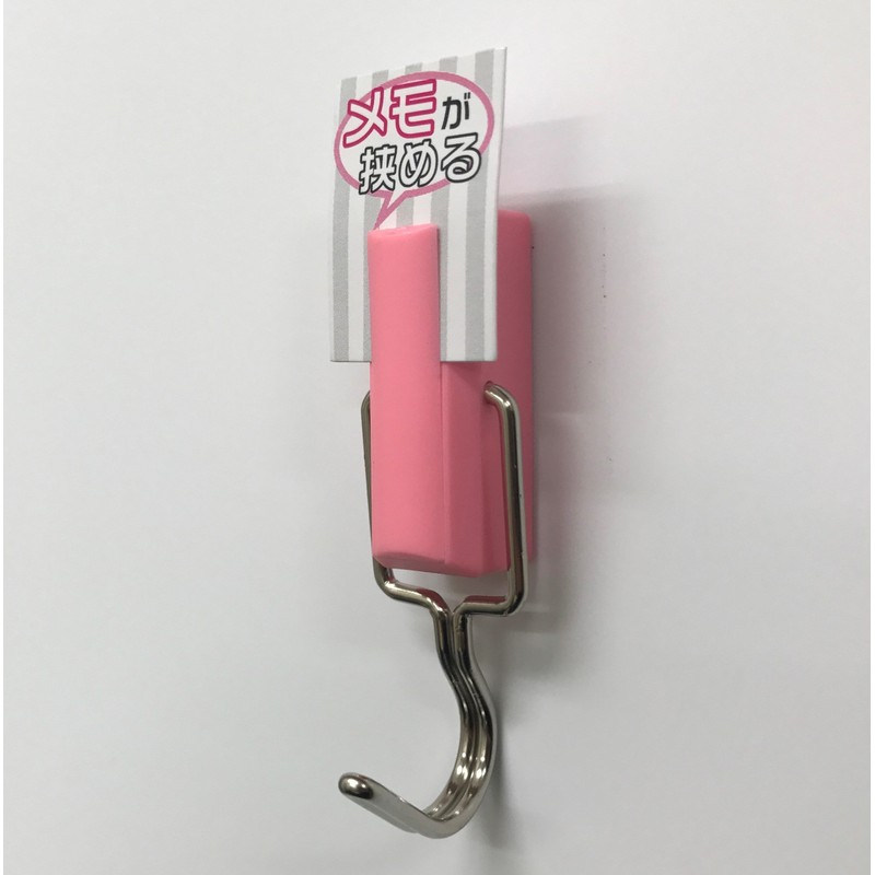 Sankei SH-3R Strong Slim Hook Petite Blossom