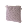 VALENTINO Ada Cosmetic Case Lilla, Lilac