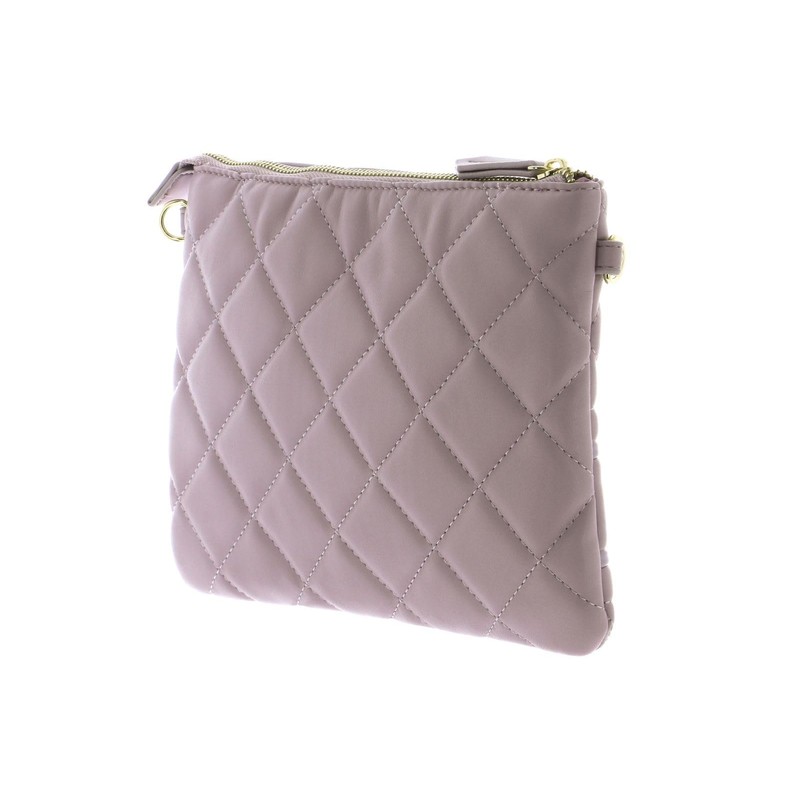 VALENTINO Ada Cosmetic Case Lilla, Lilac