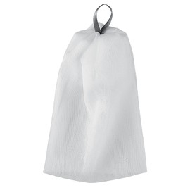 Kai KQ-1829 Men's 6-Layer Frothing Net, Large Size