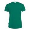 Kempa Emotion 27 - Maglia da Pallamano da Donna, a
