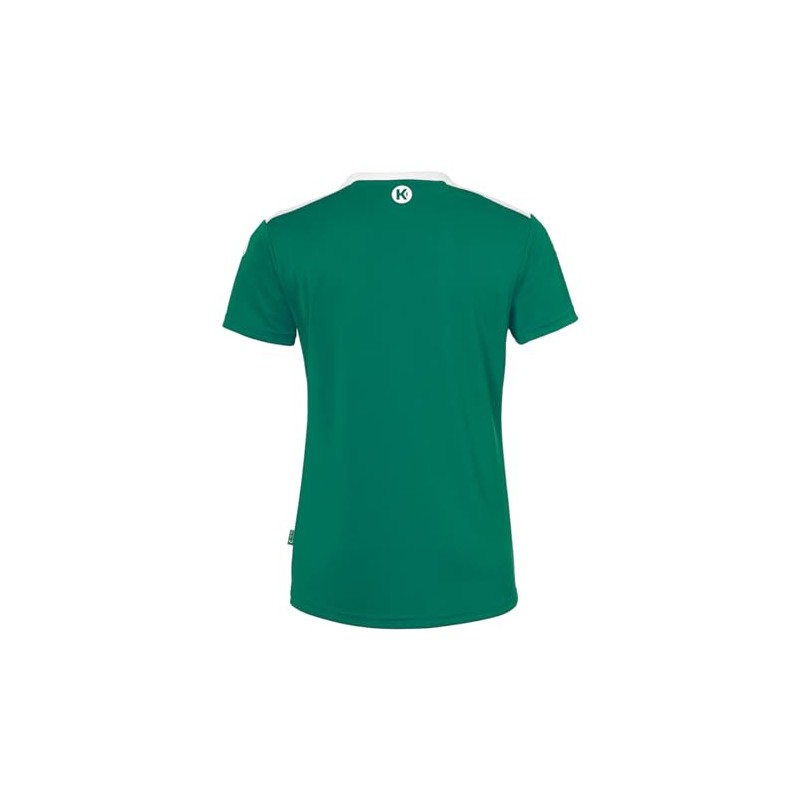 Kempa Emotion 27 - Maglia da Pallamano da Donna, a