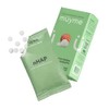 Pasta Dental en Tableta MU&ME Menta Nano-Hidroxiapatita Refill