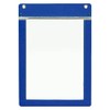 320-65 Aluminum KY Board with A4 Vertical MG