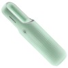 STARUMENT Vacuum Cleaner for Dust, Pet Hair Dirt Home, Car