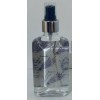 East + West Aromatherapy LAVENDER Pillow Spray infused w/Essential Oil