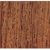 Semco Teak Sealer Classic Brown Tone Pint Size