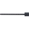 BGS 74234 Gear Oil Dipstick for Fiat, Dodge, Jeep