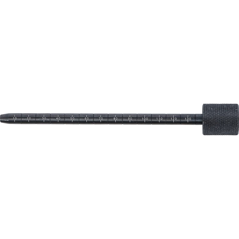 BGS 74234 Gear Oil Dipstick for Fiat, Dodge, Jeep