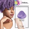 RBL Tinte Rbl Fantasía Lila Pastel Tubo 90gr