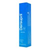 Dersupril Crema 0,05 G, 1 Tubo 15 G