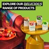 TAZO Organic Zen Green Tea Bags - Refreshing Herbal Blend