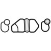 SCHUSSPART 917-172 Engine Variable Valve Timing (VVT) Solenoid Gasket Kit