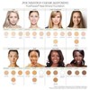 Jane Iredale PurePressed Base Mineral Foundation SPF 20 Refill 9.9g