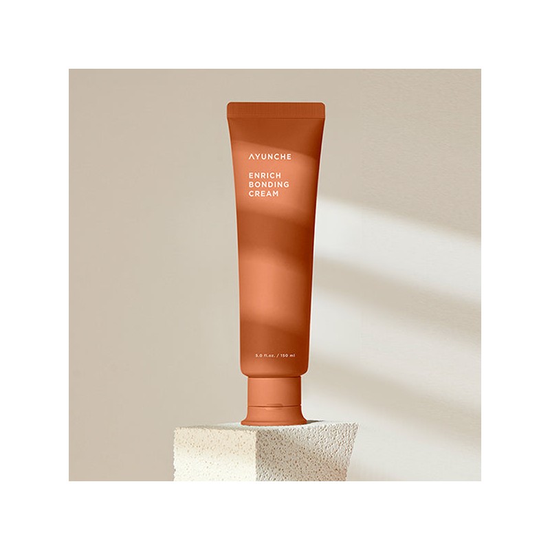 AYUNCHE Enrich Bonding Cream 150ml