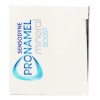 Sensodyne Pronamel Mineral Boost Whitening Action Pasta De D