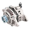 PHILTOP Alternator Fit for 13820N, 1999-2001 Impreza 1999-2002 Forester Alternator