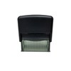 New Jersey Notary Stamp | Shiny S-854 Self Inking Stamp