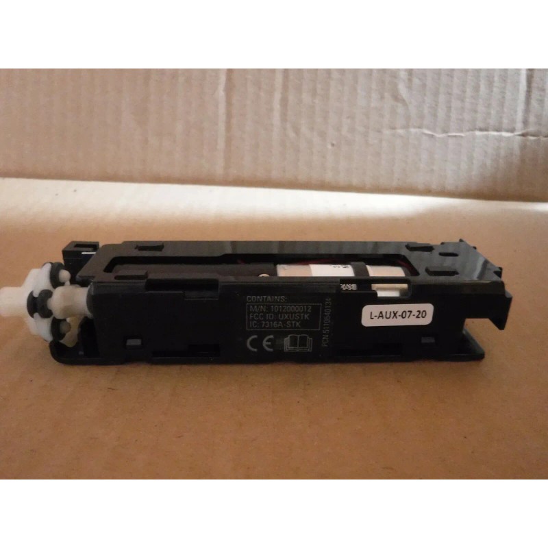 Levolor Wireless Window Shade Blinds Motor 7316A-STK L-AUX-07-20 1003659 New