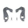 TerchPilet Derailleur Hanger 146 – Compatible with Specialized Part 9890-4226
