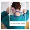 Dialysis Catheter Shower Cover PICC Line Water Barrier Colostomy Shower