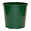 Home Leisure Reko Grower Pot 175 mm Size, Green