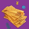 Annie`s Homegrown Annie'S Homegrown Organic Honey Graham Crackers 14.4 Oz