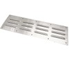 Stainless Steel Venting Panel for Grill Accessory,Stainless Steel Vent Cover