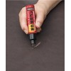 LOCTITE Leather Color Repair Pen Dark Brown 20ml - Dye