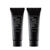 Klairs Midnight Blue Calming Cream, Large Capacity, 2.1 fl oz