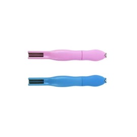 Multifunctional Nail Art Magnet 437892 Pink / 다기능 네일아트 자석 437892 핑크