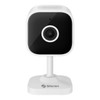 STEREN Cámara de Seguridad Wi-Fi* 3 Mpx Fija