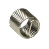 Helicoil Type Thread Repair Inserts 3/8 UNF x 1.5D 10pc