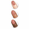 Sally Hansen Mega Strength, Her Oine, 0.4 Oz