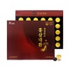 김소형원방 김소형 정성담은 홍삼대환 3.75g x 30환 Kim So-hyeong Herbal Red Ginseng Extract 3.75g x 30 Tablets
